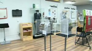 Gimli, Man. to mark 40 years since harrowing plane incident Sunday