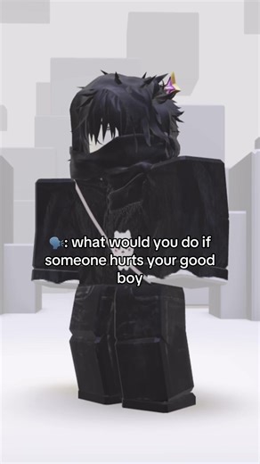 Exploring Emo Roblox Outfits and Good Boy Scenarios