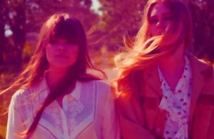 First Aid Kit │ Exclaim!