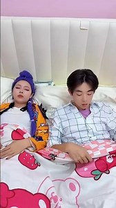 NUNCA ME ENCONTRARAN #parody #kpop #lasguerreraskpop