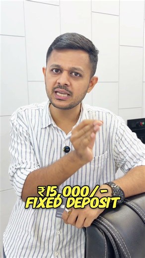 Hdfc Pixel FD based credit card | Best secured credit card 2026 | Hardik Vaghela