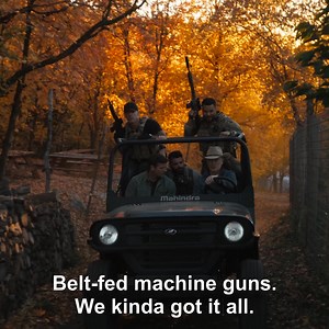 10K reactions · 664 shares | Enjoy a sneak peek of Homestead, in theaters now. Get your tickets today to experience it on the big screen! | Homestead | Facebook