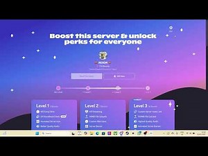 How to get Rexon Unbanner!