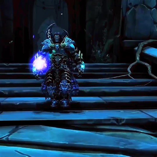 Ленивый Эдит, подписку на @Кирилл легенду #darksiders #darksiders2 #darksiders3 #darksidersgenesis #edit #darksidersedit #дарксайдерс #дарксайдерс2 #дарксайдерс3 #дарксайдерсгинезис #дарксайдерсмем #дарксайдерсэдит #Darksiders4 дарксайдерс 2 дарксайдерс 3 дарксайдерс гинезис Эдит дарксайдерс 4 darksiders 4 darksiders edit darksiders 2 darksiders 3 darksiders genesis game peak dark edit #game #edit