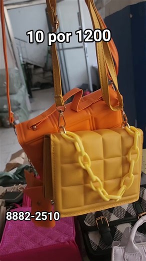 Emprendimiento con productos de Shein