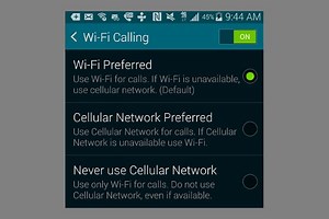 Malaysian Telcos Expected To Roll Out Wi-Fi Calling In 2016, Testing Already Underway