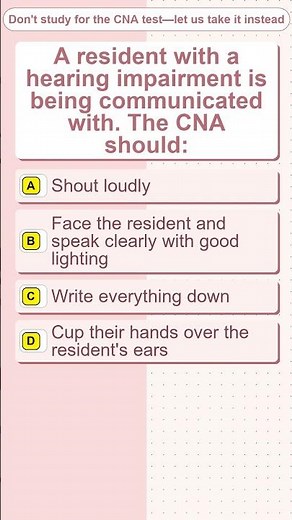 CNA skills prometric exam 2026 Complete Video Prep Course and Guide #cnapracticetest #cnastudyguide