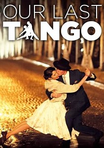Our Last Tango