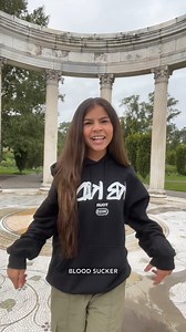 Certified bop #Vampire 🧛➡️ https://link.kidzbop.com/KBHits | KIDZ BOP