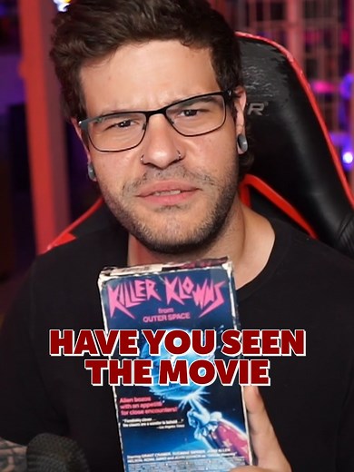 Killer Klowns from Outer Space: The Game Review