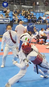 15K views · 762 reactions | Olympic and world champion @vitooftheeagle present at the G1 Galeb Trophy, Serbia Open 2023 held at the “Ranko Žeravica” Sports Hall (Hala Sportova), Belgrade- Serbia. . . #galebtrophy2023 #serbiaopen2023 #galebtournament #mundotaekwondoserbia #mundotkdserbia #serbiataekwondo #tkd #cadetes Coach: Claudio Nolano DT @taekwondo_fita | Mundotaekwondo.com | Facebook