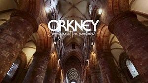 101 reactions · 14 shares | Explore Viking Orkney and escape to a fascinating world of Norse Earls and a time of sagas. | orkney.com | Facebook
