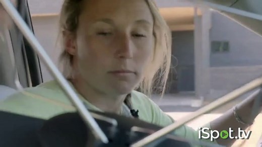 MeatEater Podcasts TV Spot, 'Don't Watch and Drive'