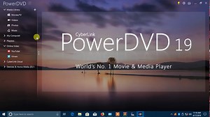 Cyberlink Powerdvd 12 Key Generator