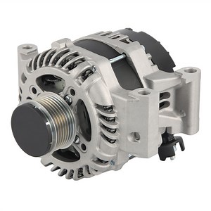 [Hot Item] Advanced for Mitsubishi A3TV0981 Automation Module for Enhanced Performance