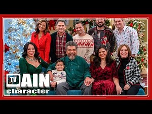 'Lopez vs Lopez': George & Mayan on 'Explosion of Nostalgia' Episode