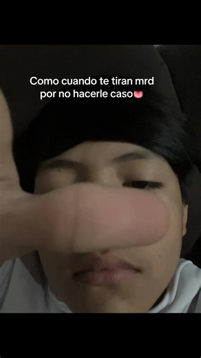 Videos de Deleyt_09 (@npc__c) con “sonido original - DRGNZ”