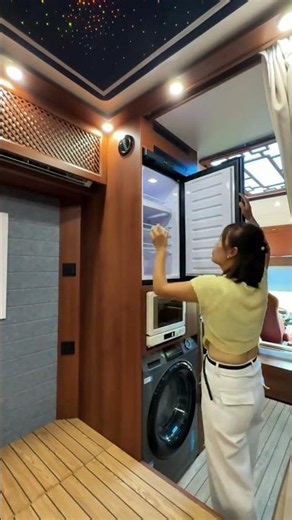 #recreationalvehicle #travel #camping #travel trailer camping#automobile