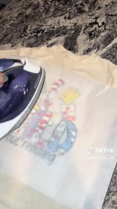 Funny Nerdy Monty Python DTF Transfer for Science Fans Iron-on T-shirt Ready to Press Academic Group Costume Apparel Gift - Etsy