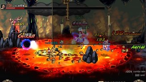 dnf##元素学者！伟大无需多言，这个职业的技能组合已经接近完美了