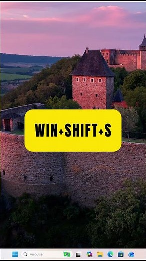 ⚡2 Essential Windows Shortcuts Everyone Should Know