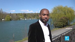 🇫🇷☪️Mohamed Bajrafil is a well-known figure in the #Paris region's #Muslim community. In November, he resigned his role as an imam, partly in response to the French Council of the Muslim Faith. While no longer an imam, Bajrafil is still convinced that Islam and the French Republic are compatible, and their destinies irrevocably linked⤵️ | FRANCE 24 English