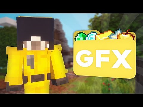 The ULTIMATE Minecraft Thumbnail/GFX Pack 2026 | 100% FREE