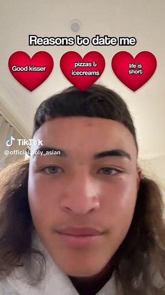 How to Get Polyhub: Your Guide to Poly Asian Culture