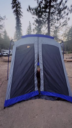 Napier Outdoors on TikTok