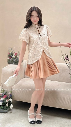 9 comments | Beige, brown color are always subtle#tubycatu | CATU | Facebook