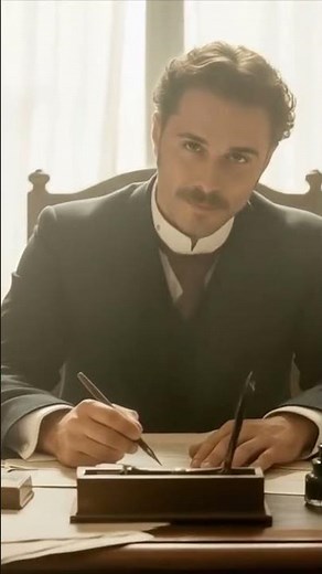 Nuevo Look, Mismo Espíritu | Flor de Caña 135 Aniversario