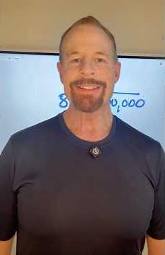 Why Needing to Be Right Is Quietly Destroying Your Relationships #leadership #relationship #mindset