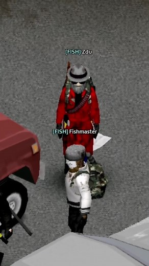 How to Join Yota: A Vanilla Project Zomboid Multiplayer Server