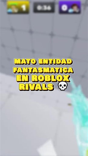 RODNY (@rodny_official.mx)’s videos with original sound - RODNY