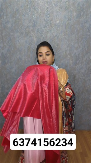 94K views · 292 reactions | 6374156234 Zaz Glitz Jewellery,hijab, shawl and accessories Tamil Nadu Free shipping | Kirthi Blogs | Facebook