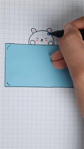 SCHOOL NOTES IDEA 💖 Catatan Sekolah Lucu #viral #notes #easydiy #unik #idekreatifterbaru