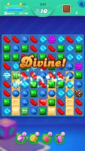 Candy Crush Soda Saga Hard Levels No Boosters 🍬 | Ultimate Challenge Gameplay 🇬🇧 UK vs 🇹🇷 Turkey