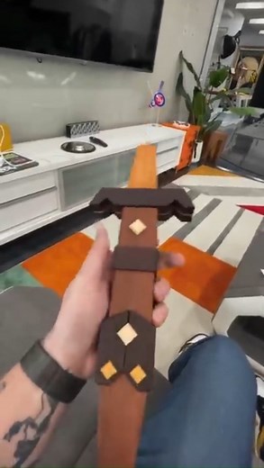 140K views · 3.1K reactions | $1000 Sword Puzzle with a Secret!!  | Chris Ramsay | Facebook