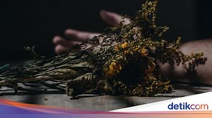 10 Ciri-ciri Orang yang Mau Meninggal Menurut Medis, Jangan Anggap Sepele!