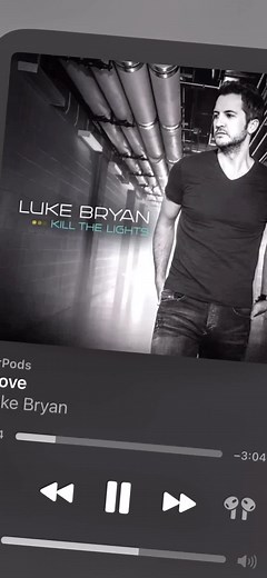 •move• #🎧 #spotifysongs_lyrics