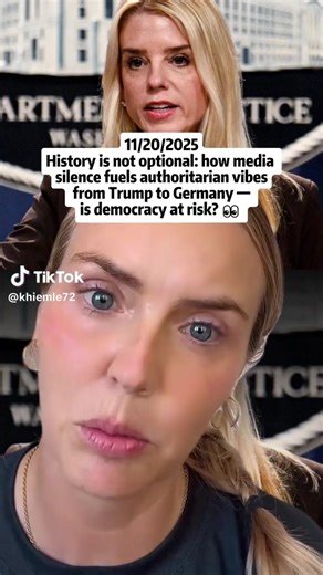 🩸🩸🖤🖤🖤🖤🖤🖤🖤🖤🖤🖤 🩸🩸🩸🖤🖤🖤🖤🖤🖤🖤🖤🖤 🩸🩸🩸🩸🤍🤍🤍🤍🤍🤍🤍🤍 🩸🩸🩸🤍🤍🤍🤍🤍🤍🤍🤍🤍 🩸🩸💚💚💚💚💚💚💚💚💚💚 🩸💚💚💚💚💚💚💚💚💚💚💚 FREEPALESTINE🇵🇸🇵🇸🇵🇸🇵🇸🇵🇸🇵🇸 Free Palestine glitches through the feed like cursed WiFi, genocide cut into looping reels, heartbreak trending harder than Super Bowl ads, ceasefire hashtags throttled by shadowban sorcery, protest footage stitched to mukbang videos, trauma dumps captioned with sparkle emojis, kids starving while NPC livestrea