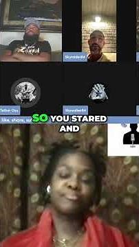 Where is Timbuktu? A Hilarious Geographical Debate #shorts