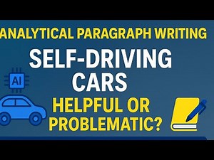 Analytical paragraph class 10 | analytical paragraph writing | how to write analytical paragraph