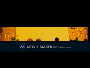 Sesame Street Funding 2004 trial 0