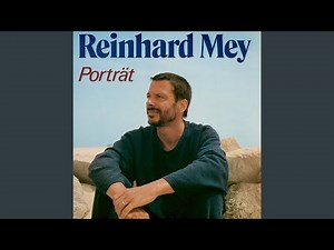 Ein Antrag auf Erteilung eines Antragformulars