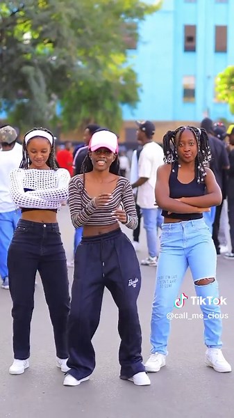 it's the smile for me💯💗 tag them for me#sheluxcious#luo | Smile