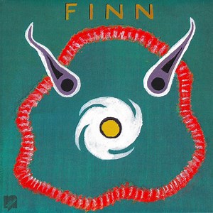The Finn Brothers - Finn