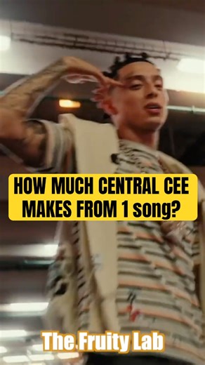 YOU ARE NOT GONNA BELIVE THIS !!!😳💵