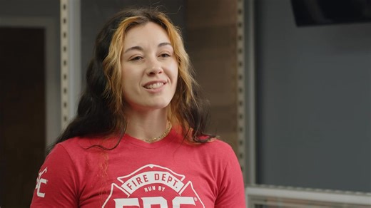 When the call comes in, power matters. The Hale Qmax-XS keeps the pressure up and the water flowing, up to 2,250 GPM of pure performance. Less friction loss. More power. | Hale Products