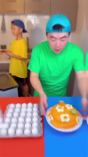 beastg55 (@beastg55)’s videos with original sound - beastg55